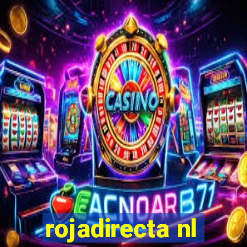 rojadirecta nl